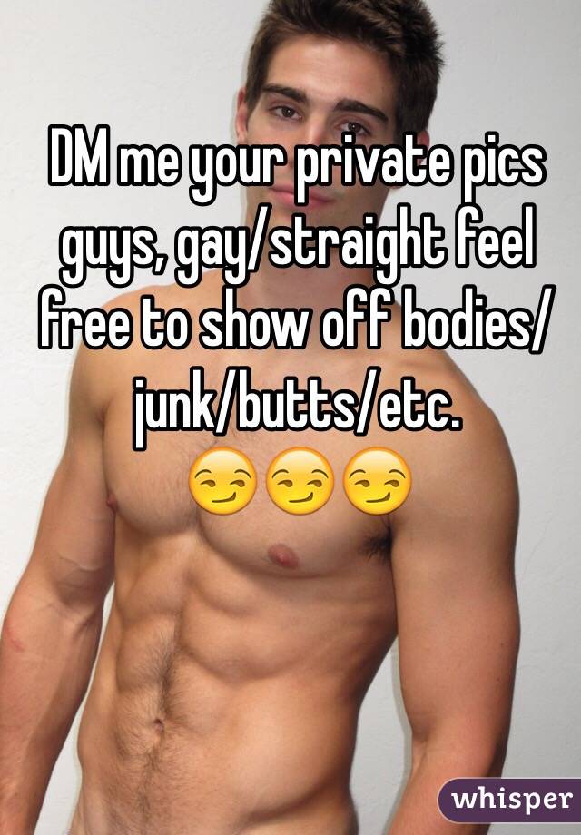 free gay pic too